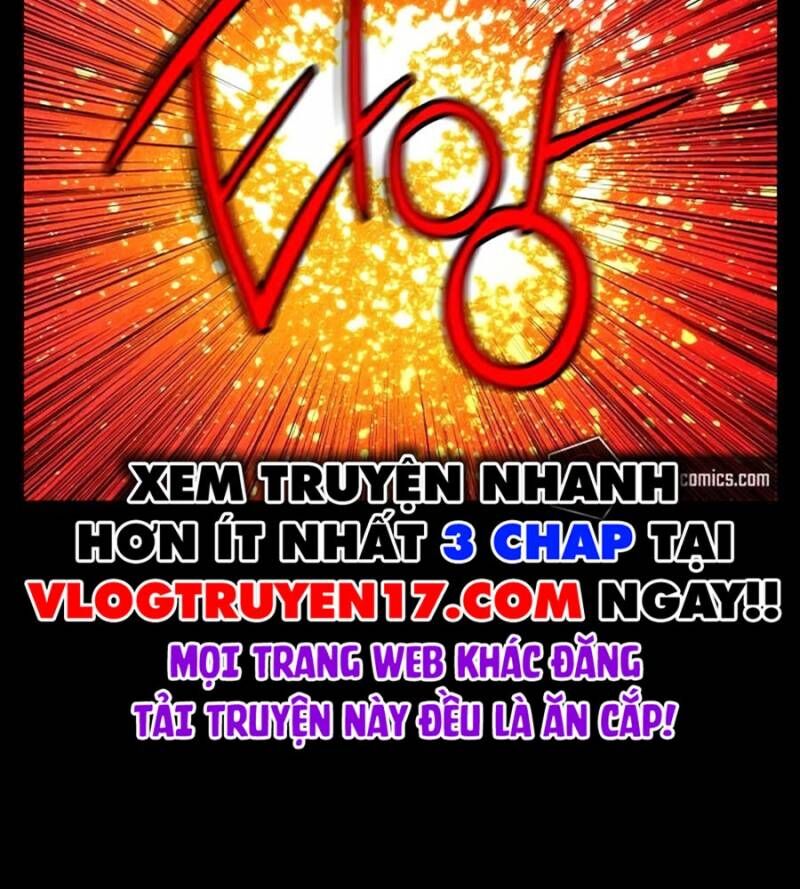 Nhân Trùng Đại Chiến Chapter 131 - Trang 109