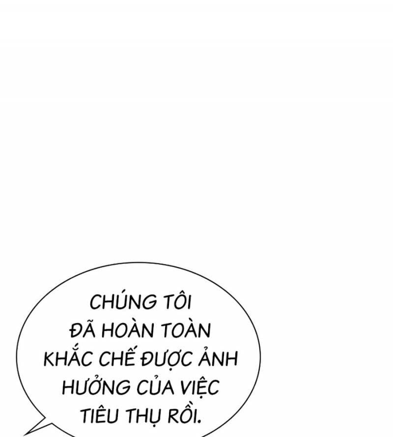 Nhân Trùng Đại Chiến Chapter 130 - Trang 49