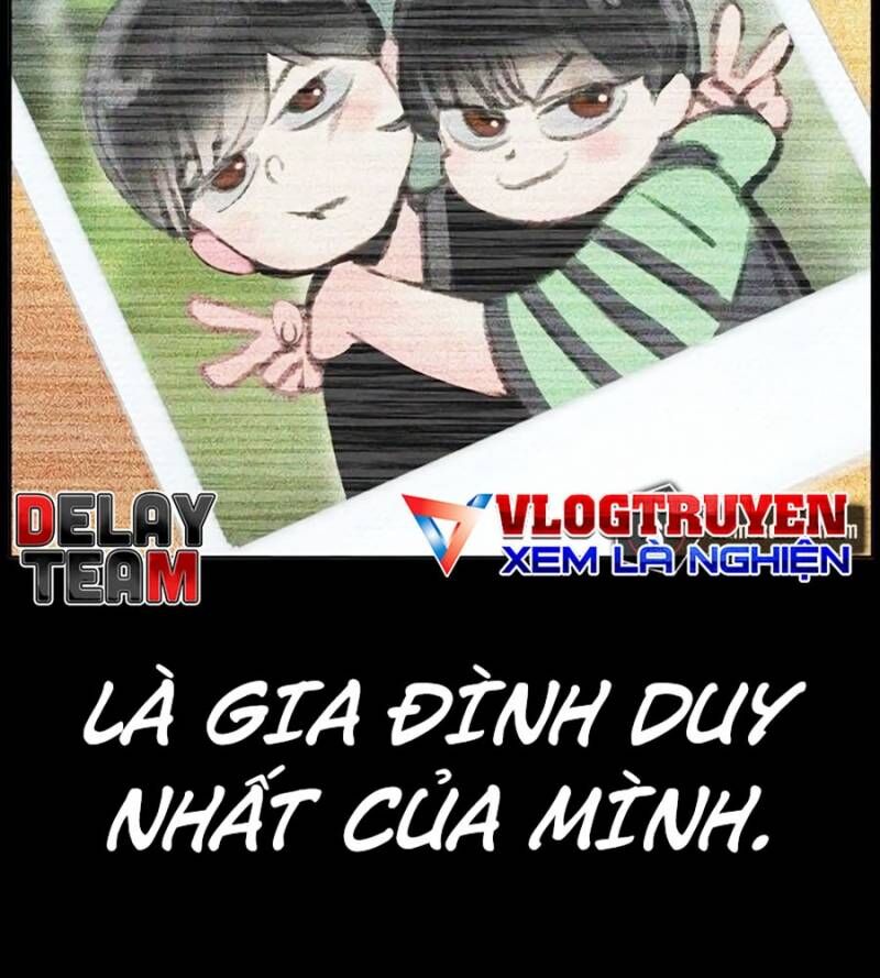 Nhân Trùng Đại Chiến Chapter 131 - Trang 5