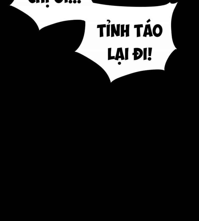 Nhân Trùng Đại Chiến Chapter 131 - Trang 69