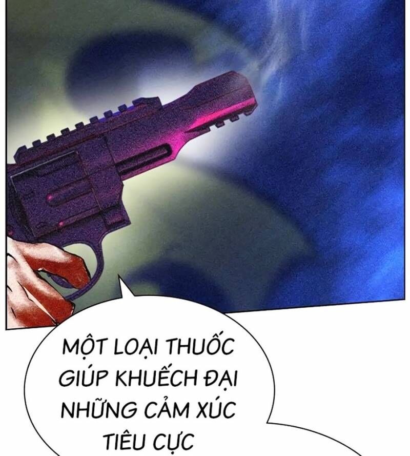 Nhân Trùng Đại Chiến Chapter 130 - Trang 143