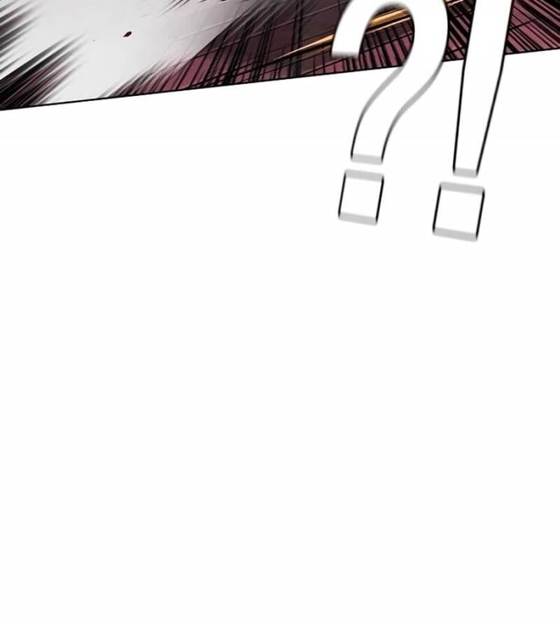 Nhân Trùng Đại Chiến Chapter 130 - Trang 90