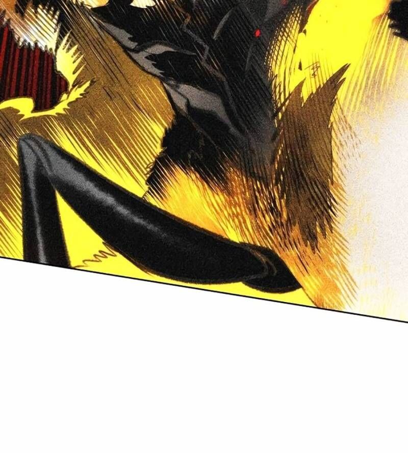 Nhân Trùng Đại Chiến Chapter 131 - Trang 112