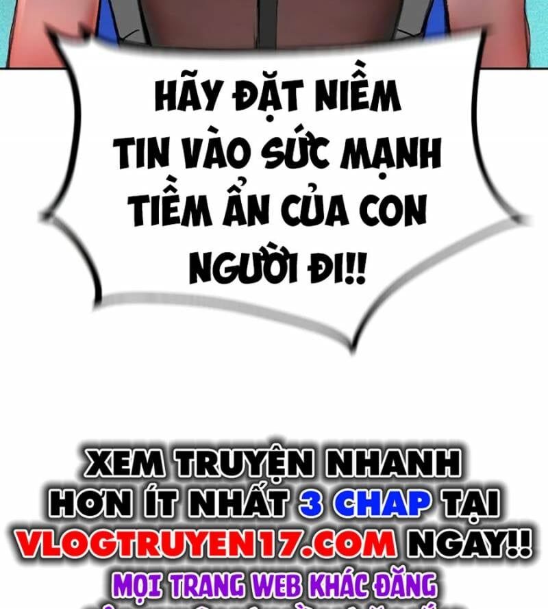 Nhân Trùng Đại Chiến Chapter 131 - Trang 172