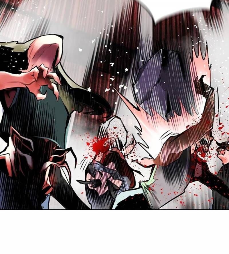 Nhân Trùng Đại Chiến Chapter 131 - Trang 27
