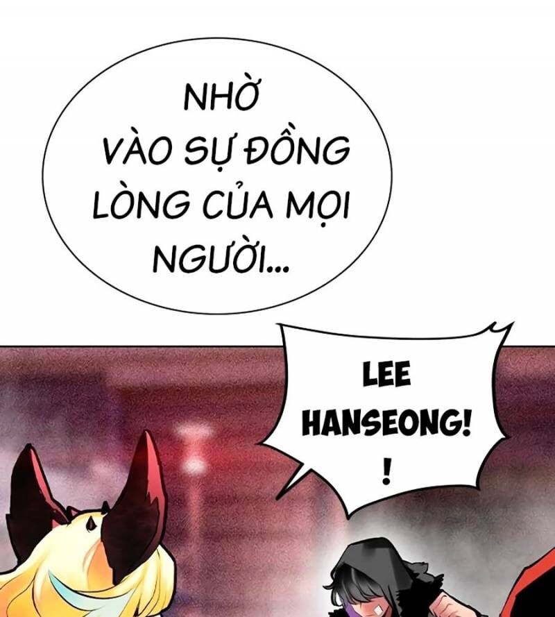 Nhân Trùng Đại Chiến Chapter 130 - Trang 15