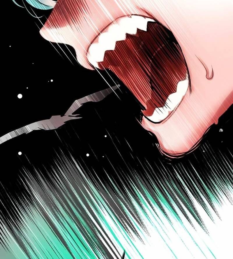 Nhân Trùng Đại Chiến Chapter 131 - Trang 168