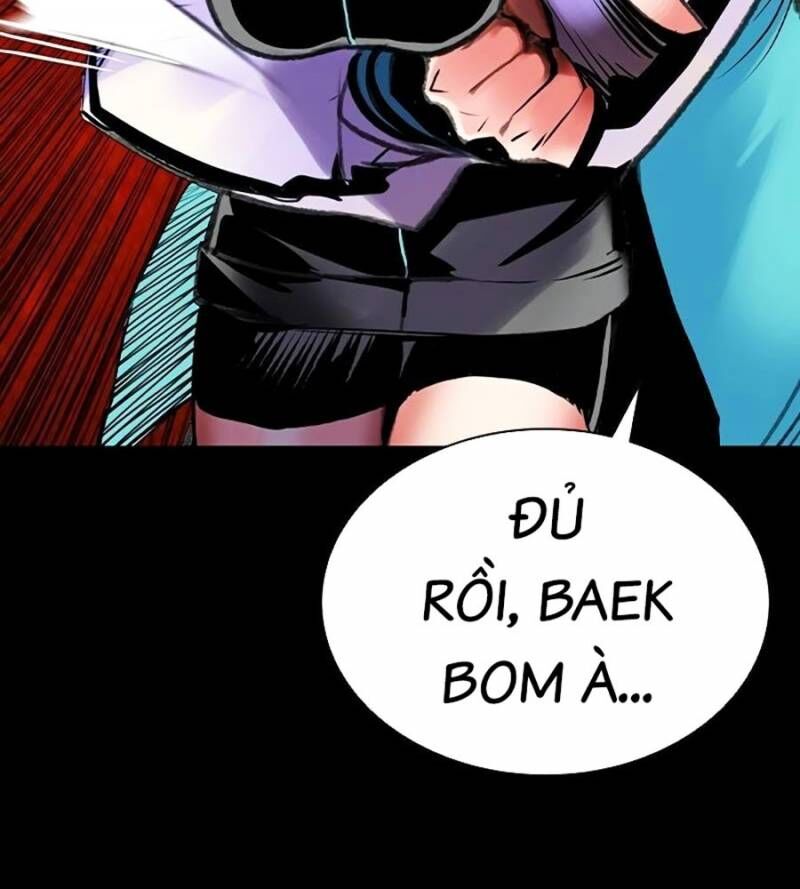 Nhân Trùng Đại Chiến Chapter 131 - Trang 99
