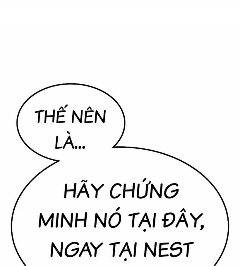 Nhân Trùng Đại Chiến Chapter 132 - Trang 250