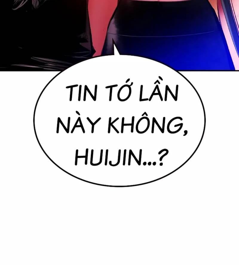 Nhân Trùng Đại Chiến Chapter 132 - Trang 111