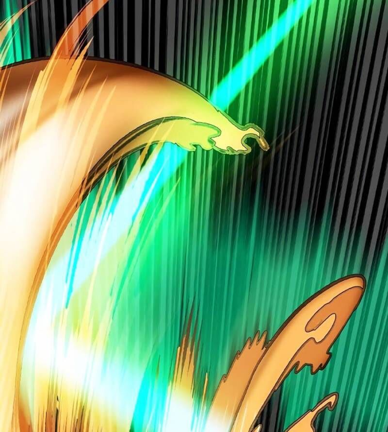Nhân Trùng Đại Chiến Chapter 132 - Trang 165