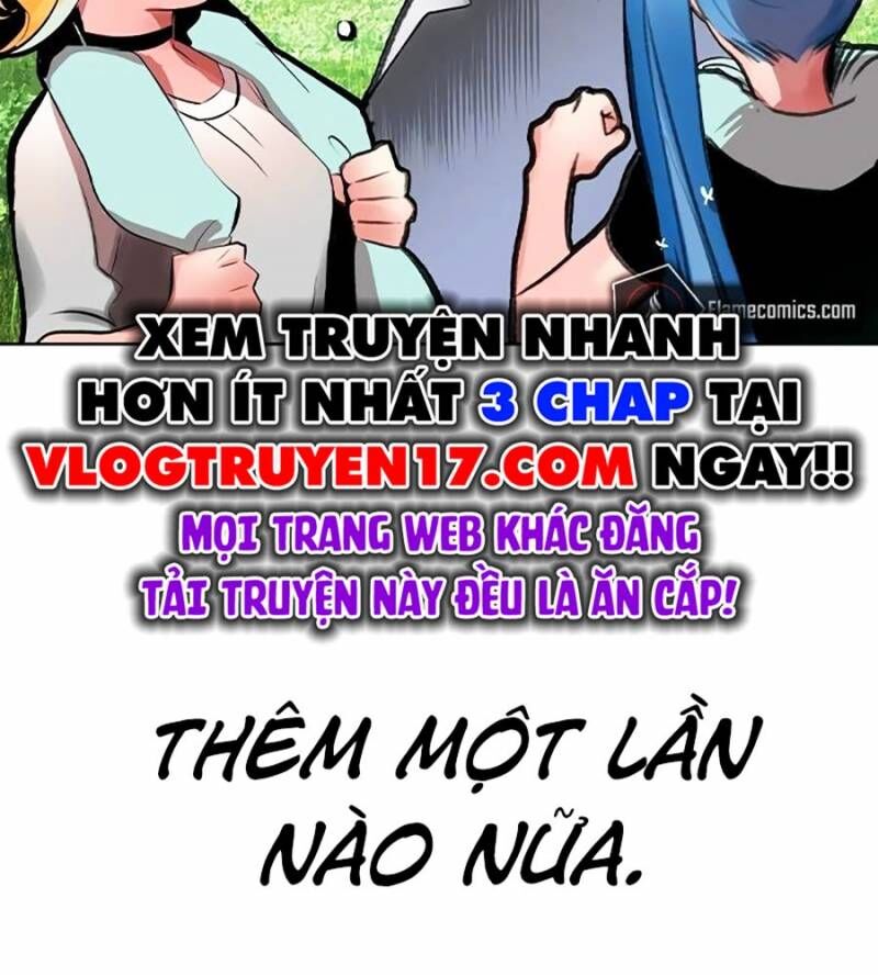 Nhân Trùng Đại Chiến Chapter 131 - Trang 125