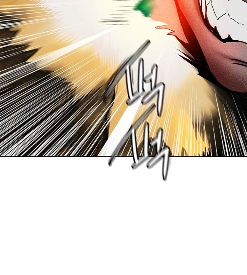 Nhân Trùng Đại Chiến Chapter 130 - Trang 167