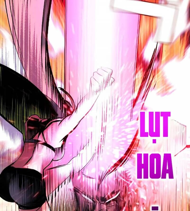 Nhân Trùng Đại Chiến Chapter 132 - Trang 133