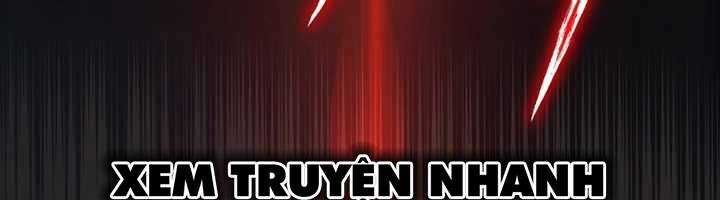 Sát Thủ Mạnh Nhất Chuyển Sinh Sang Thế Giới Khác Chapter 49 - Trang 850