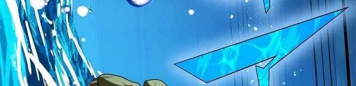 Sát Thủ Mạnh Nhất Chuyển Sinh Sang Thế Giới Khác Chapter 49 - Trang 310
