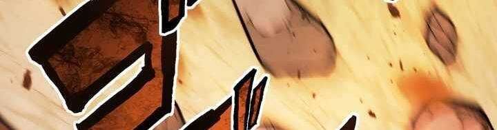 Sát Thủ Mạnh Nhất Chuyển Sinh Sang Thế Giới Khác Chapter 49 - Trang 516