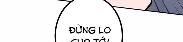 Sát Thủ Mạnh Nhất Chuyển Sinh Sang Thế Giới Khác Chapter 49 - Trang 77