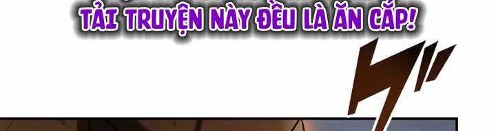 Sát Thủ Mạnh Nhất Chuyển Sinh Sang Thế Giới Khác Chapter 49 - Trang 214