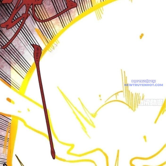 Vạn Cổ Tối Cường Tông chapter 396 - Trang 25