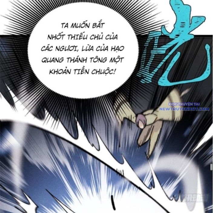 Vạn Cổ Tối Cường Tông chapter 396 - Trang 64