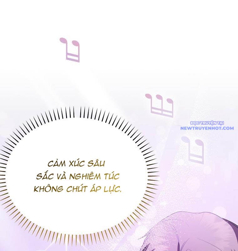 Nhà Soạn Nhạc Thiên Tài Đã Trở Lại chapter 28 - Trang 41