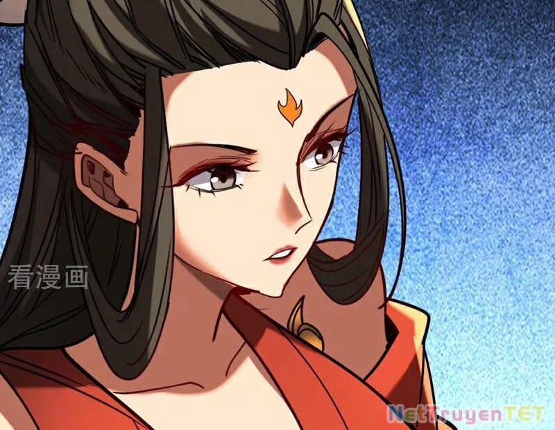 đệ Tử Tu Luyện Còn Ta Thì Lười Biếng Chapter 154 - Trang 44