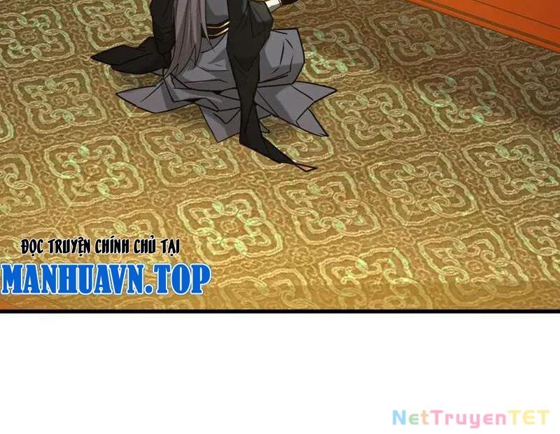 đệ Tử Tu Luyện Còn Ta Thì Lười Biếng Chapter 154 - Trang 29