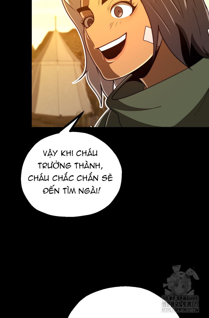 Solo Eating Chapter 28 - Trang 59