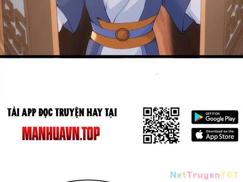 Ta Đoạt Xá Người Chơi Hệ Thống Chapter 113 - Trang 74