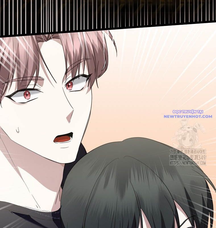 Nhà Soạn Nhạc Thiên Tài Đã Trở Lại chapter 27 - Trang 107