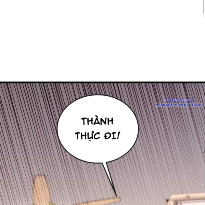 Đệ Nhất Danh Sách chapter 528 - Trang 101
