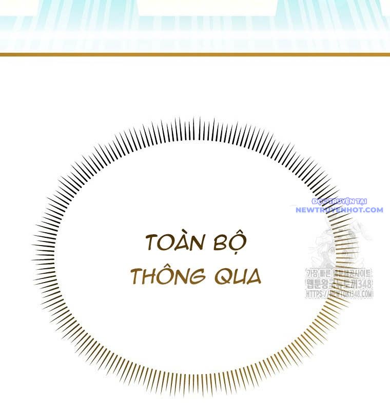Nhà Soạn Nhạc Thiên Tài Đã Trở Lại chapter 26 - Trang 113