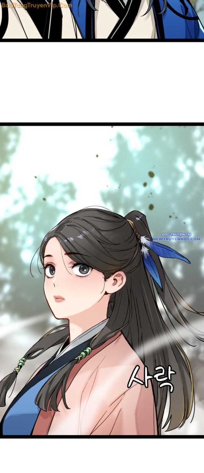 Thiên Tài Đoản Mệnh chapter 25 - Trang 70