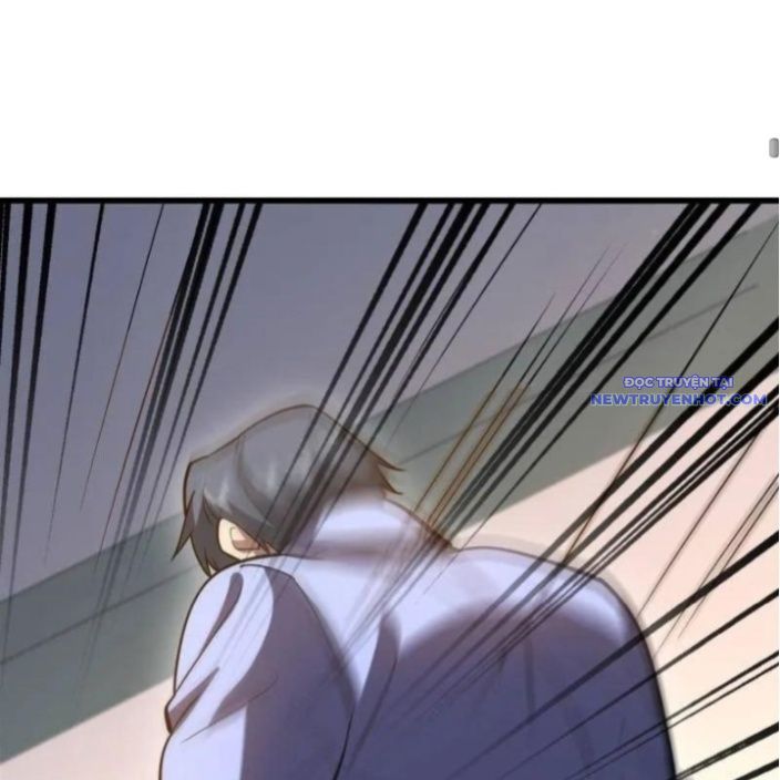 Đệ Nhất Danh Sách chapter 528 - Trang 88