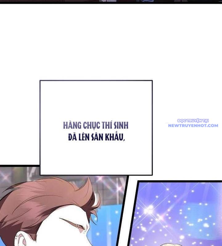 Nhà Soạn Nhạc Thiên Tài Đã Trở Lại chapter 26 - Trang 68