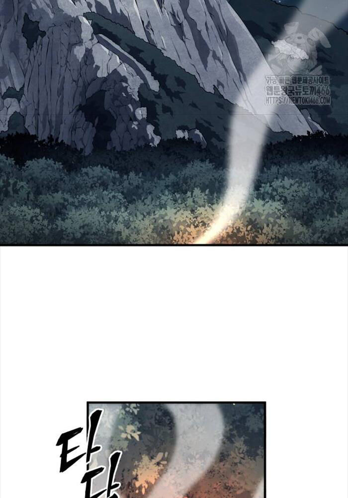 Ông Võ Giả Và Cháu Chí Tôn chapter 67 - Trang 43