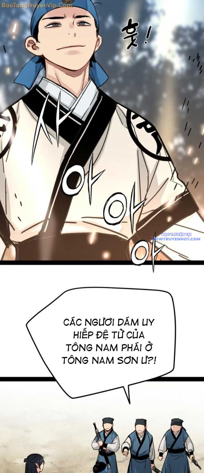 Thiên Tài Đoản Mệnh chapter 25 - Trang 42
