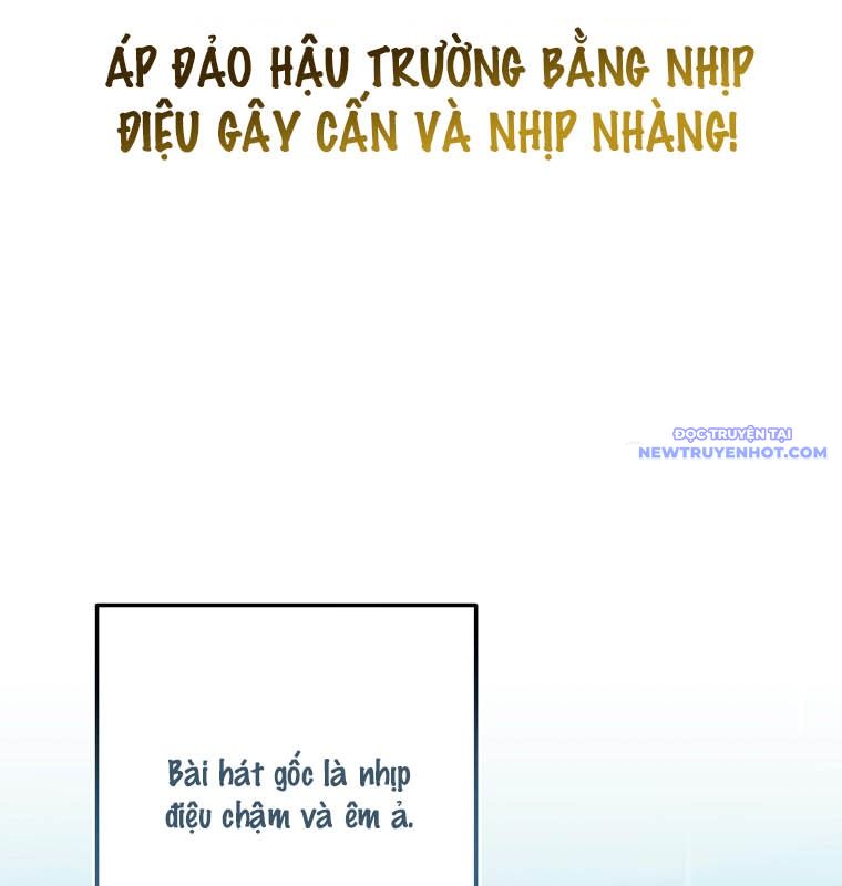 Nhà Soạn Nhạc Thiên Tài Đã Trở Lại chapter 28 - Trang 75