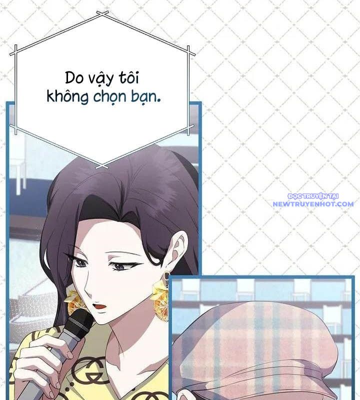 Nhà Soạn Nhạc Thiên Tài Đã Trở Lại chapter 26 - Trang 21