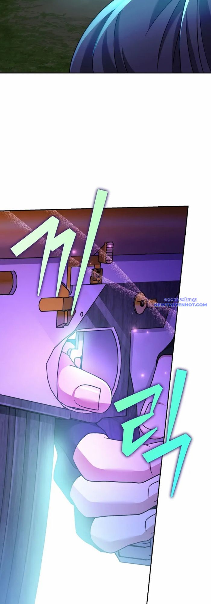 Nhân Vật Ngoài Lề Tiểu Thuyết chapter 116 - Trang 50