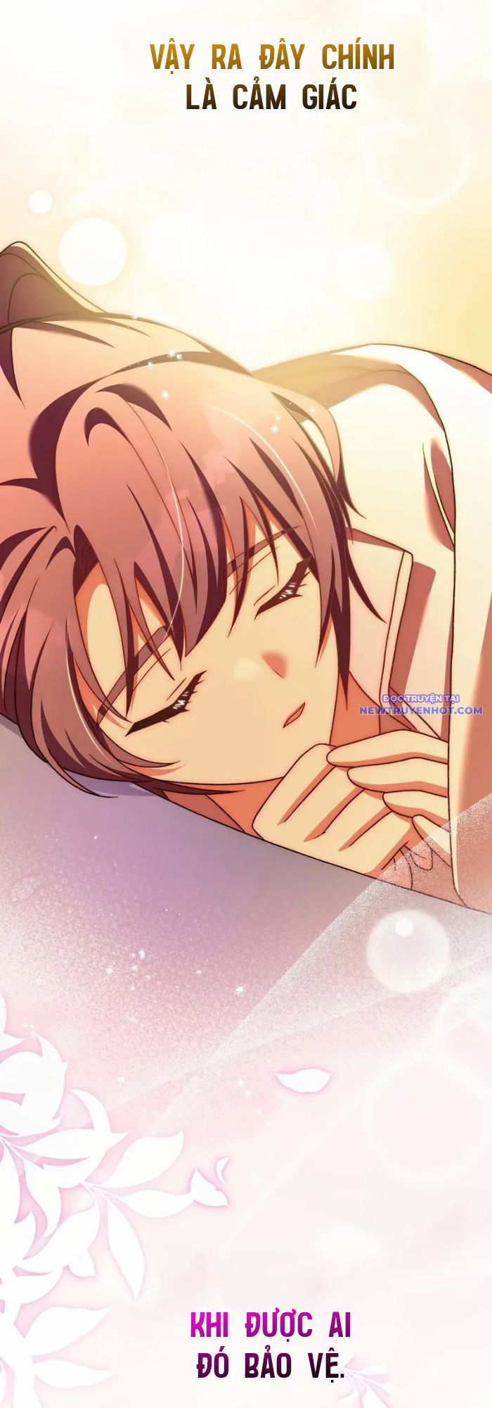 Nhân Vật Ngoài Lề Tiểu Thuyết chapter 116 - Trang 58