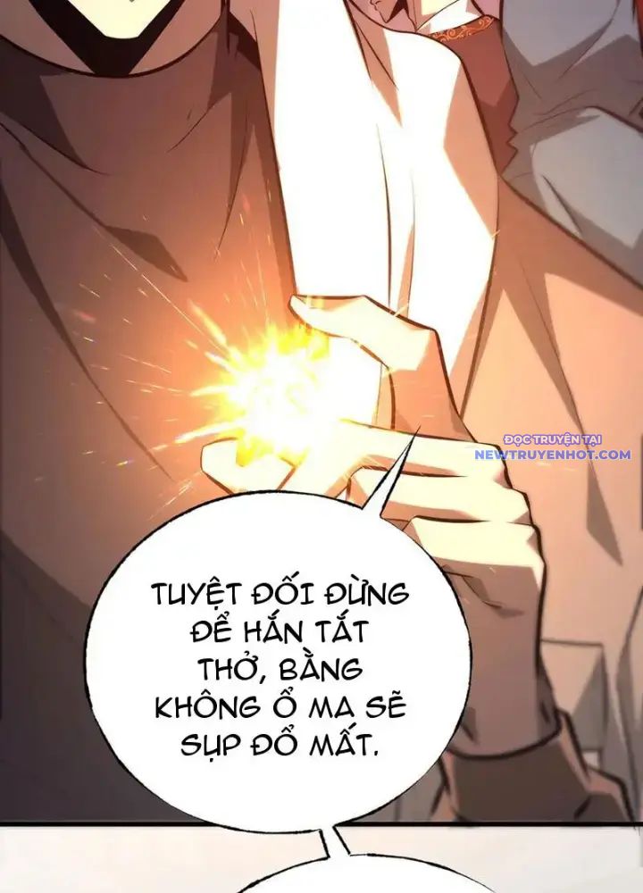 Ta Là Boss Mạnh chapter 50 - Trang 208