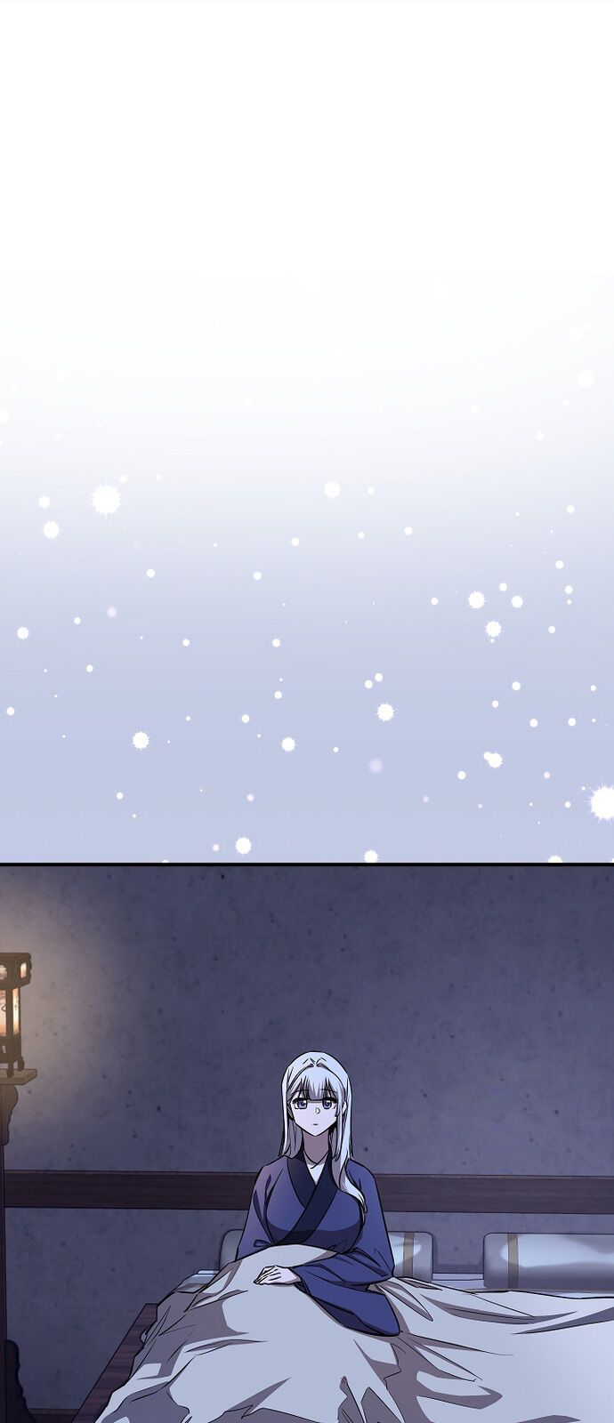 Thanh Mai Trúc Mã Của Đệ Nhất Thiên Hạ Chapter 48 - Trang 51