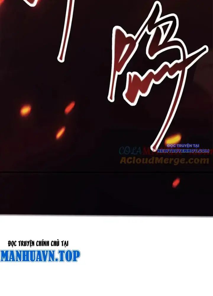 Ta Là Boss Mạnh chapter 50 - Trang 89