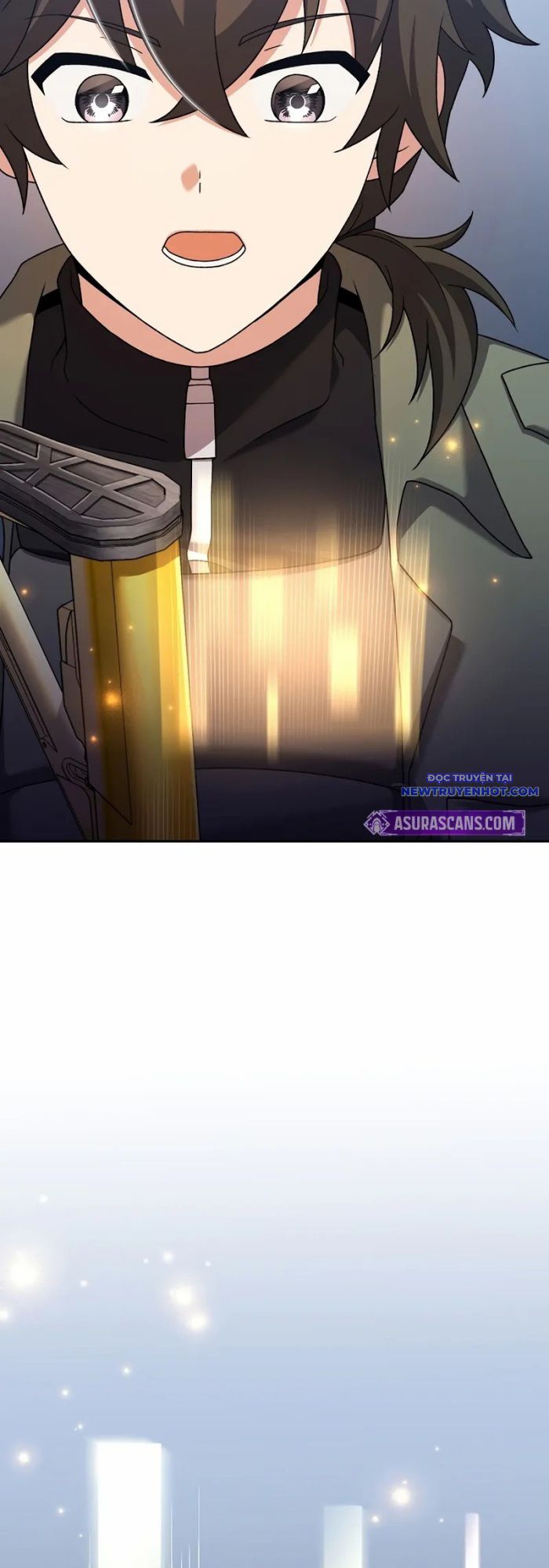 Nhân Vật Ngoài Lề Tiểu Thuyết chapter 116 - Trang 31