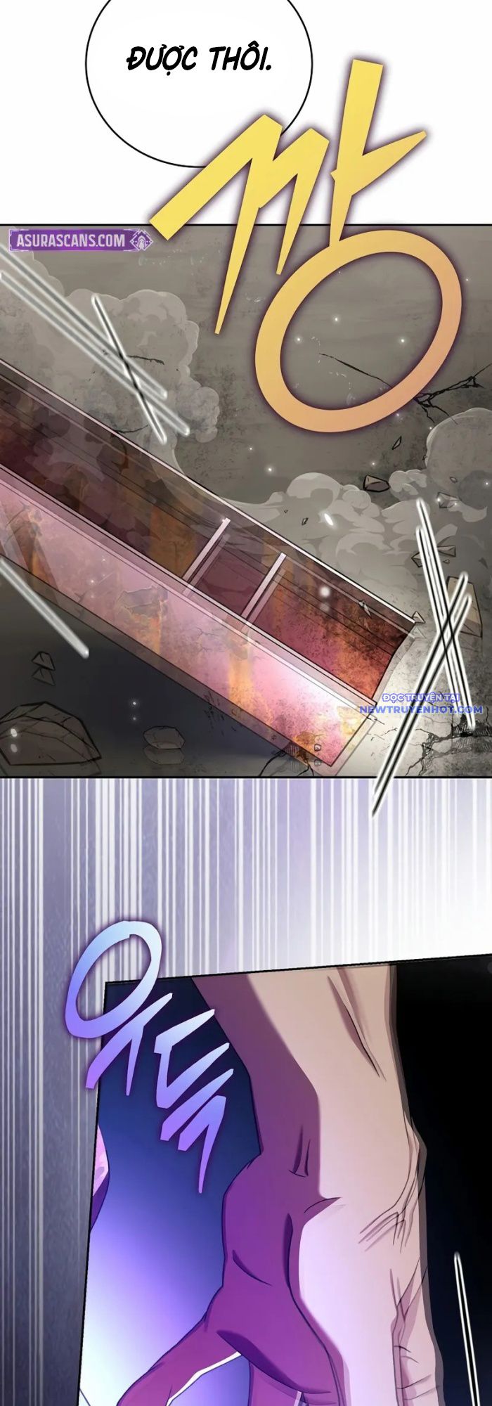 Nhân Vật Ngoài Lề Tiểu Thuyết chapter 116 - Trang 82