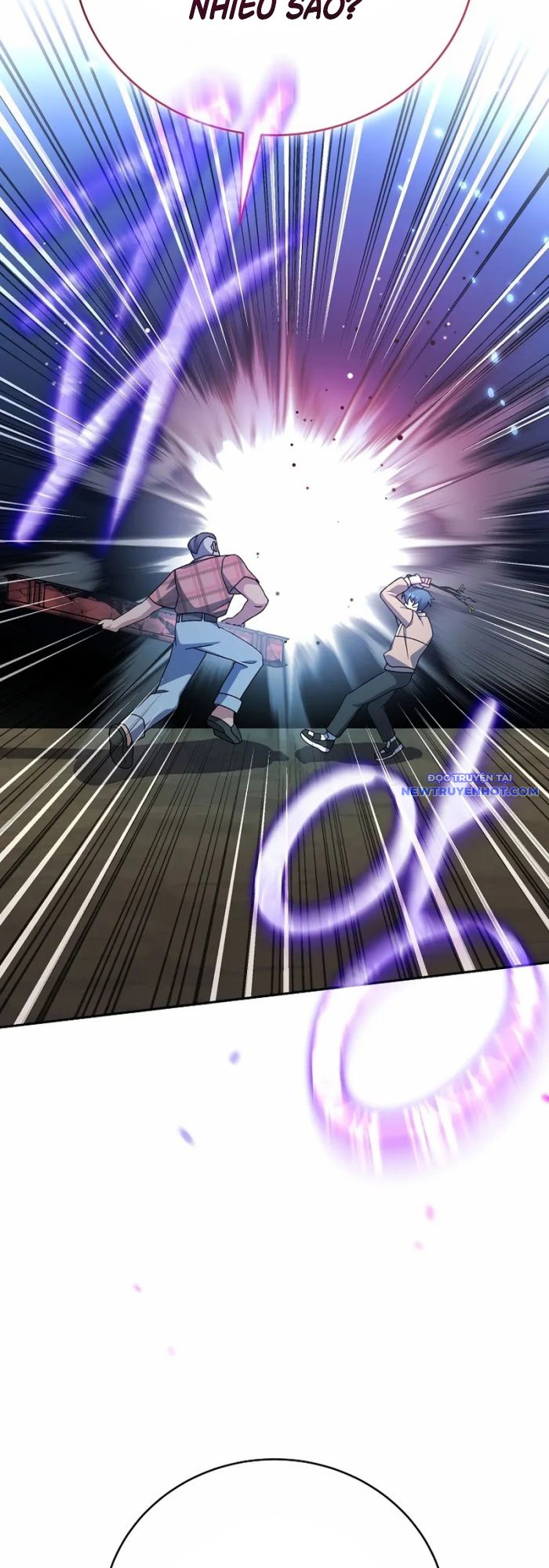 Nhân Vật Ngoài Lề Tiểu Thuyết chapter 116 - Trang 68