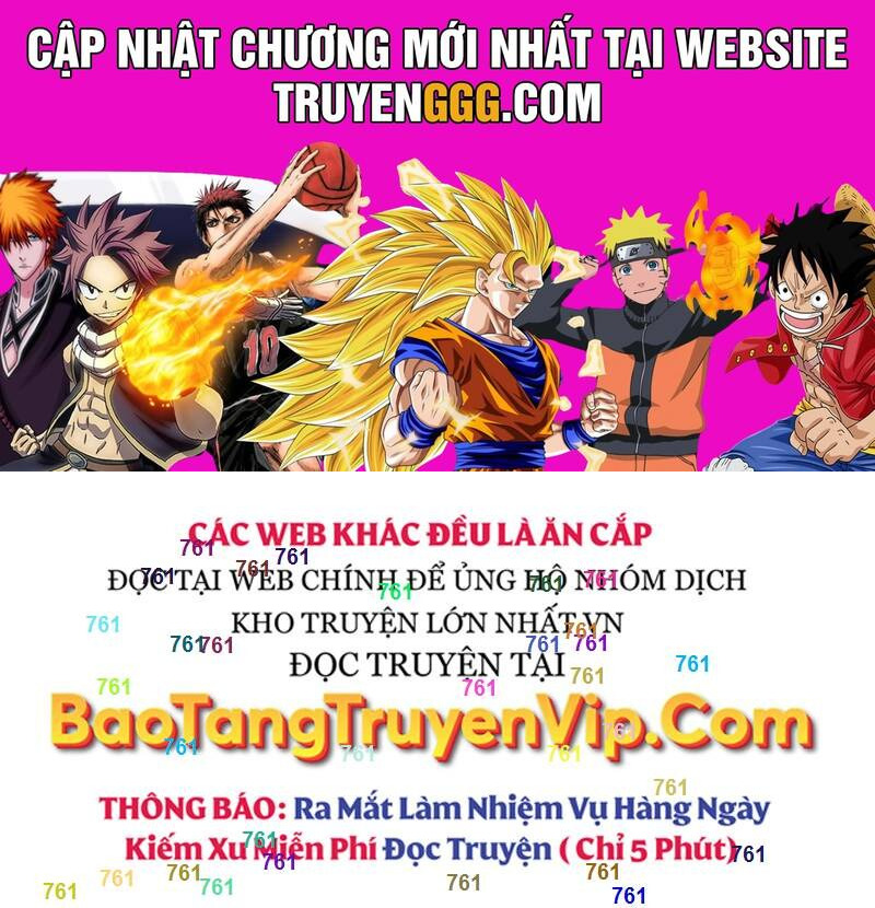 Huyền Thoại Game Thủ - Tái Xuất Chapter 177 - Trang 0