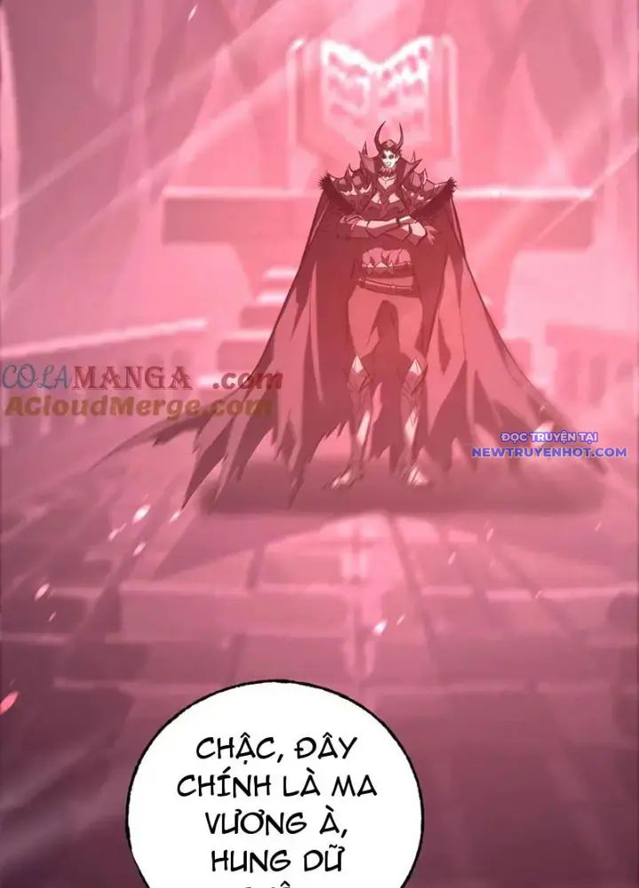 Ta Là Boss Mạnh chapter 50 - Trang 149